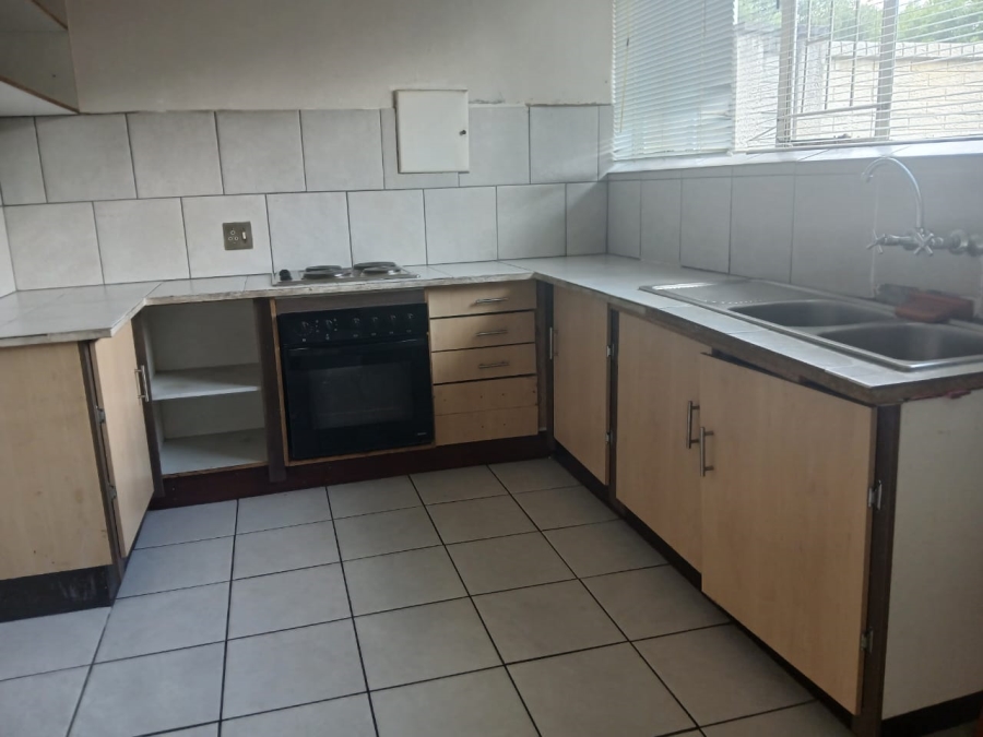 2 Bedroom Property for Sale in Sasolburg Ext 2 Free State